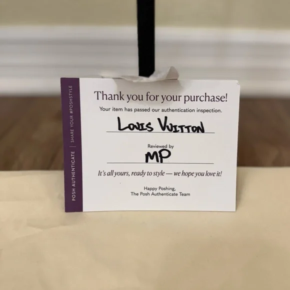 Louis Vuitton Monogram Eva - Picture 2 of 11